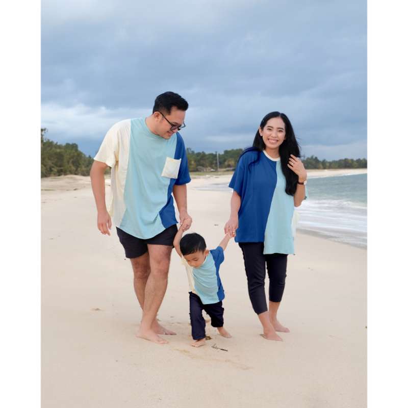 Mamibelle Nursingwear Official Store 100 Original Garansi Resmi