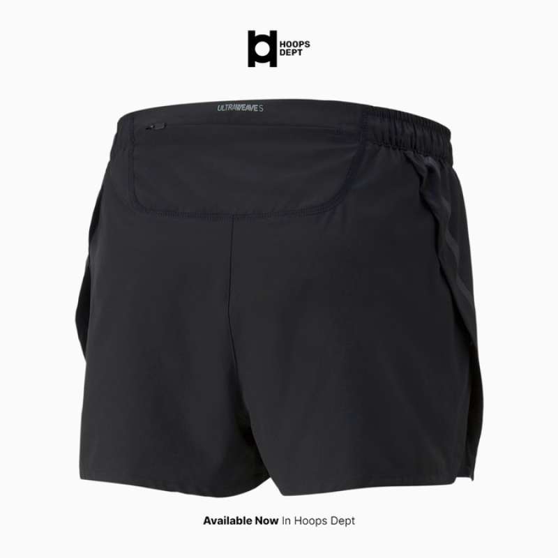 Celana puma original outlet