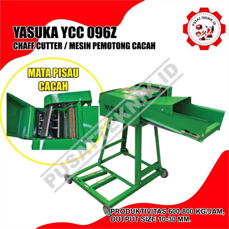 Jual Mesin Rumput Yasuka Original Murah - Harga Diskon Juni 2024 ...