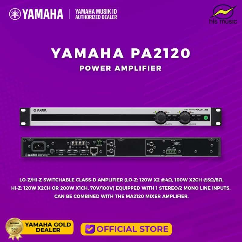 promo-yamaha-pa2120-power-amplifier-2-x-120w-1-x-200w-garansi-resmi