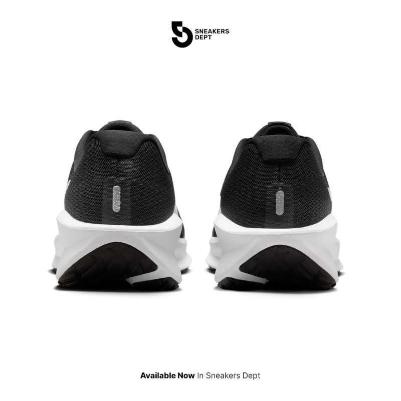 Jual Sepatu Lari Pria NIKE DOWNSHIFTER 13 FD6454001 ORIGINAL 44.5 di Seller Sneakers Dept