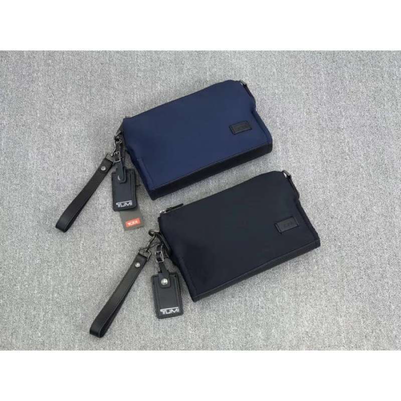 Harga handbag tumi shop