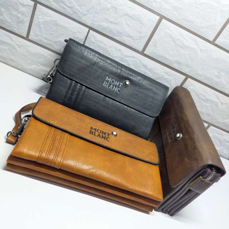 Montblanc tas hotsell