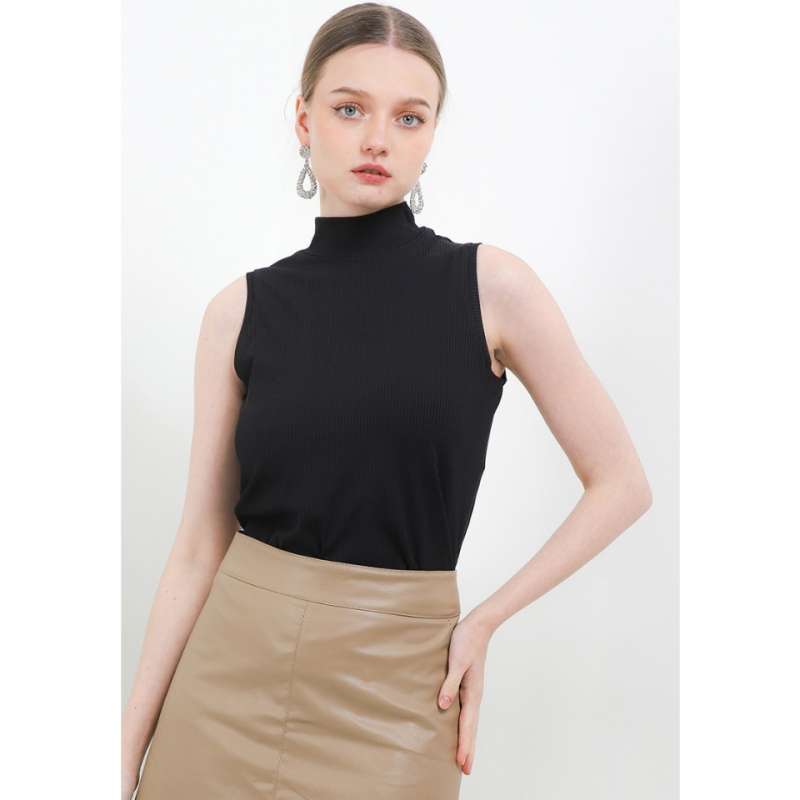 Jual Chikita Model Terbaru & Kekinian - Harga Diskon Juni 2024 | Blibli