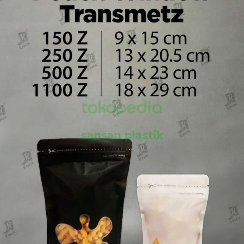 Ukuran standing pouch 250 gr hotsell