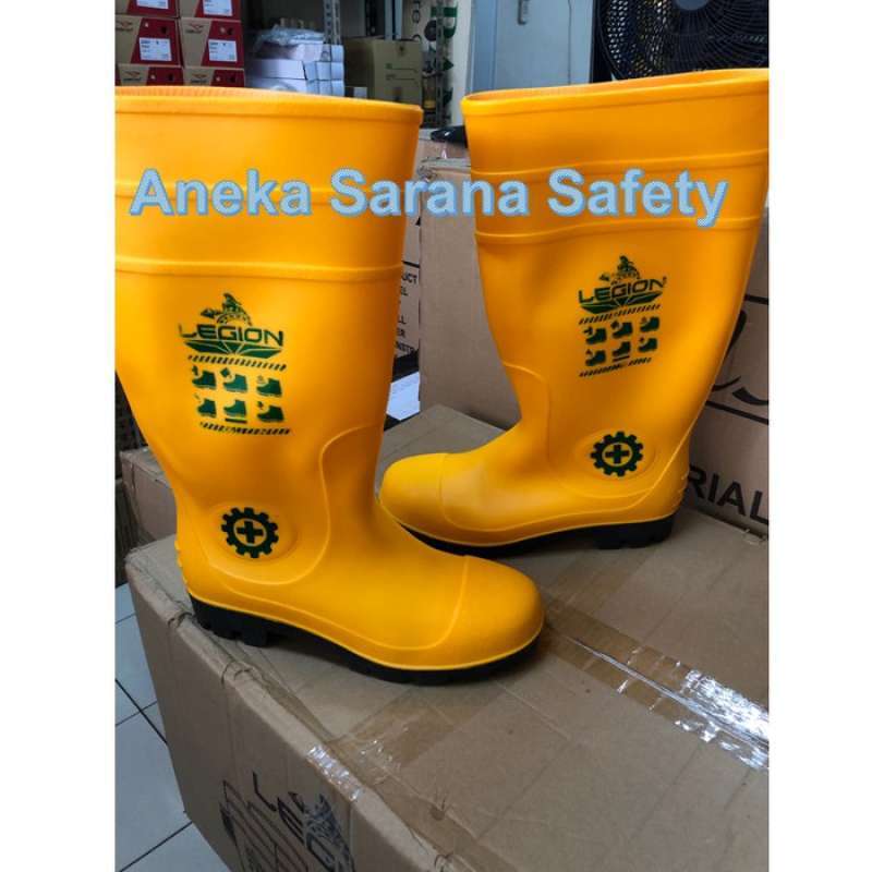 Jual Sepatu Putih Perawat Terbaru - Harga Murah | Blibli.com