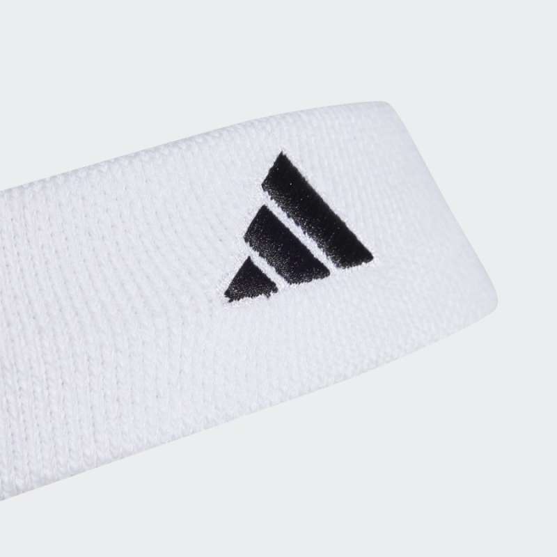 adidas originals headband