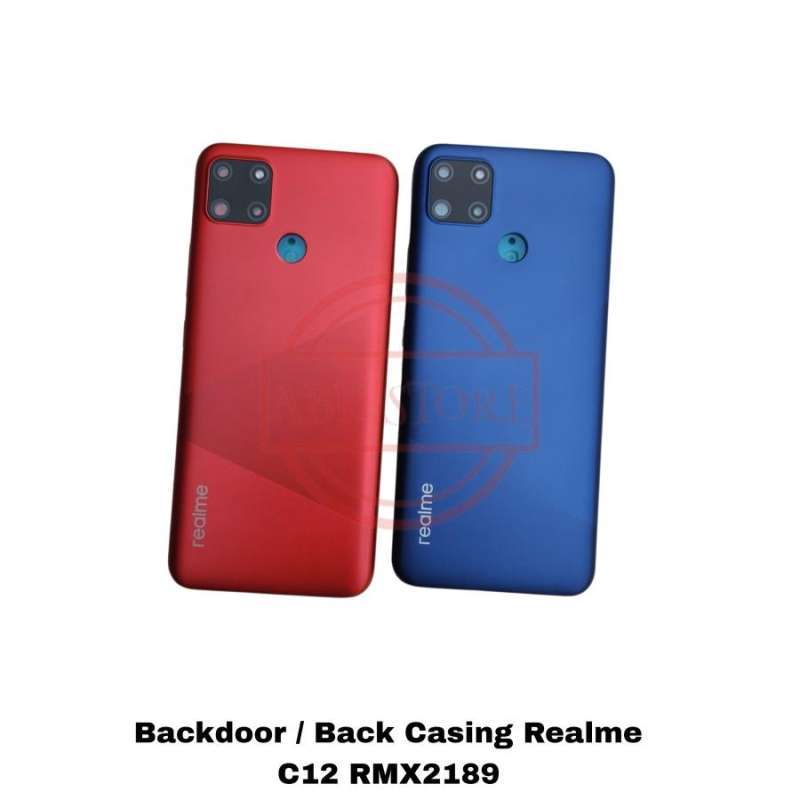 Shopee Philippines Case Realme C2 Shopee Back Case For Realme C2
