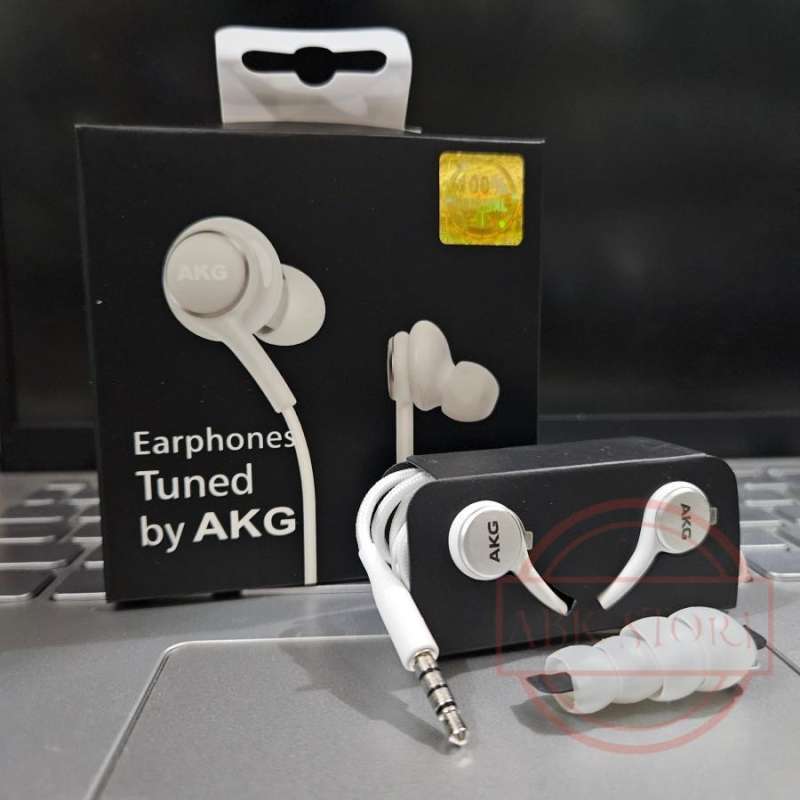 Samsung Akg S10 Earphones Price Akg Earphones Samsung Galaxy S10
