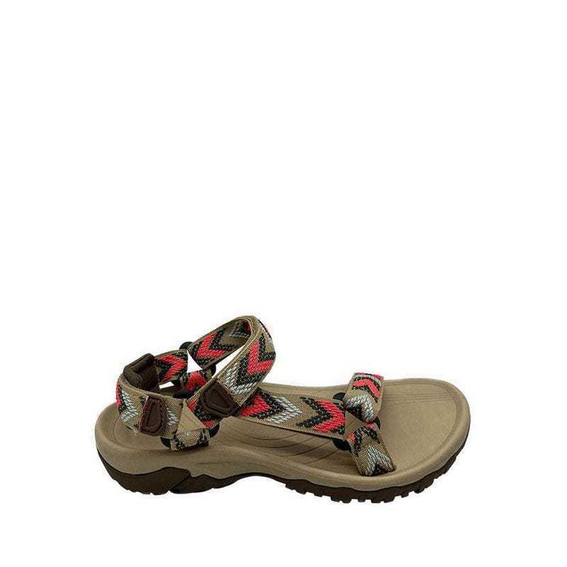 Jual Airwalk Original Store 100 Baricade Women s Sandals Di Seller Milsnow.id Derwati Kota Bandung Blibli