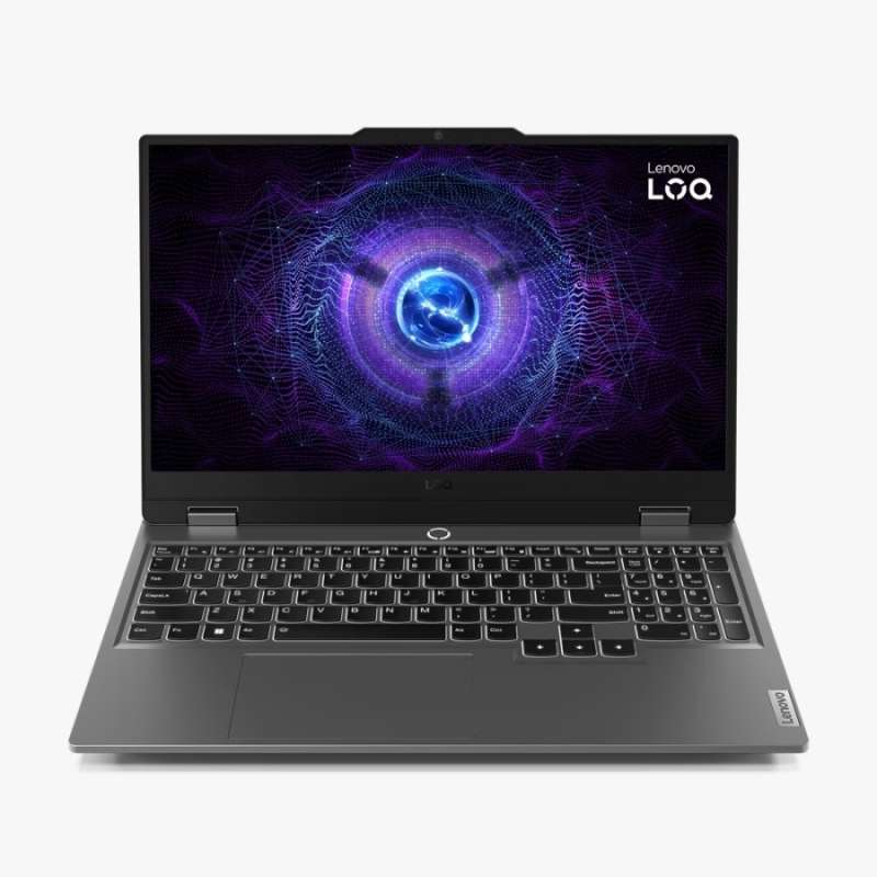 Mpro-NB993z i7 9750H 16/512 quadro p3200 Mpro-NB993z i7 9750H 16/512 quadro p3200