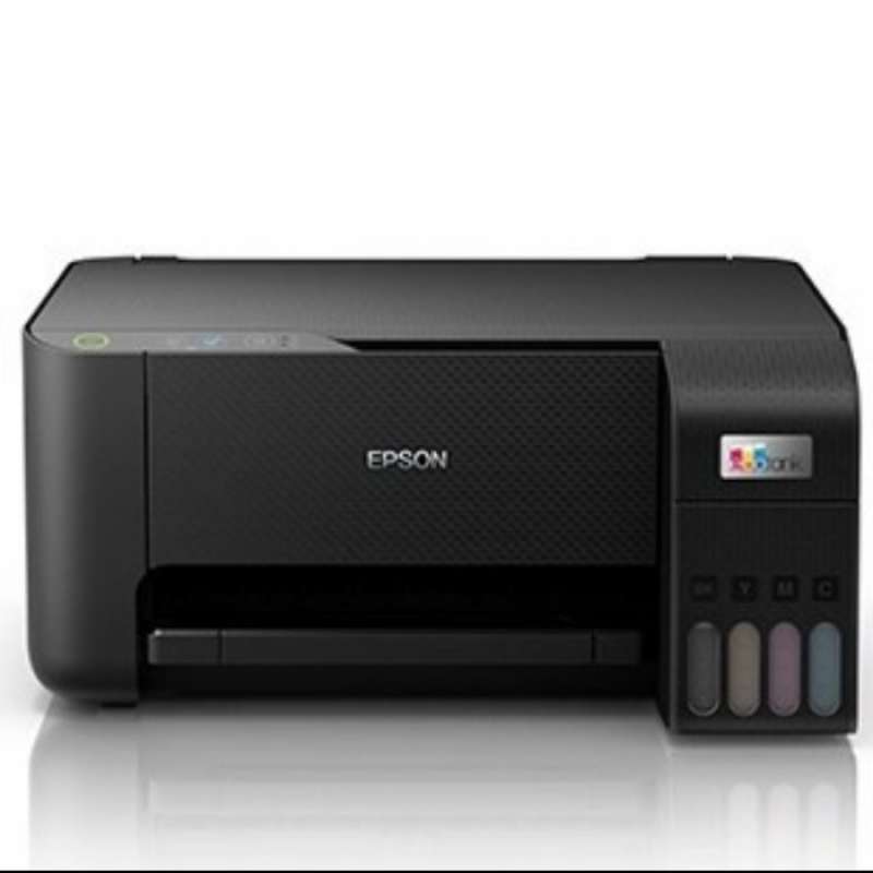 Jual Print Epson L3210 Original Original Murah - Harga Diskon Agustus ...