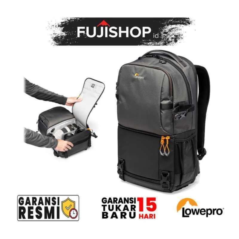 Lowepro camera rugtas best sale