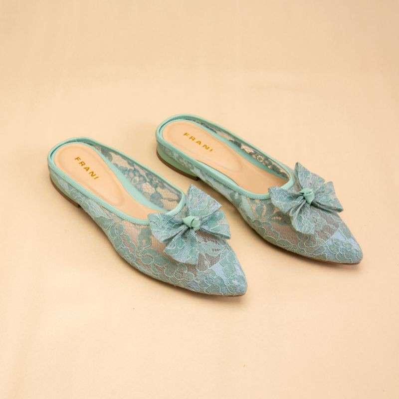 Frani Jual Frani Shoes Official Model Terbaru & Kekinian - Harga Diskon April ...
