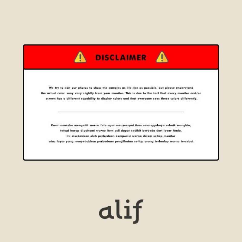Jual Alf By Alif New Colorway Collection Mukena Mini Parasut - Blue ...