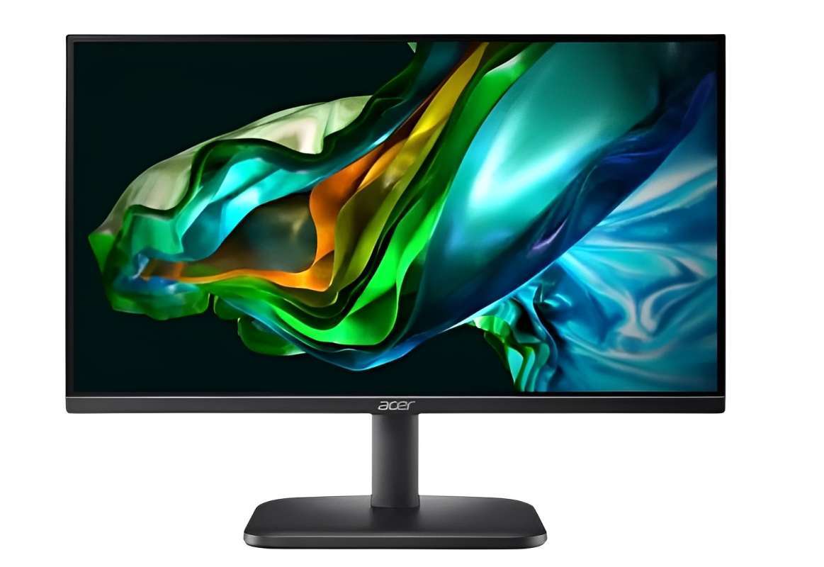 acer フルHD薄型モニター　21.5型 Amazon.co.jp: Acer モニター 21.5インチ IPS 非光沢 フルHD