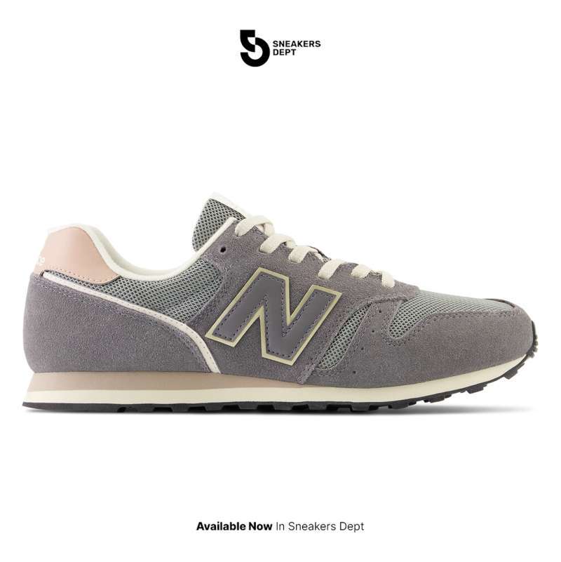 Jual new balance 373 original cheap