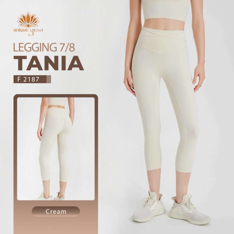 Yapon seks telekorsatuvlari Transvestitlar porno shou