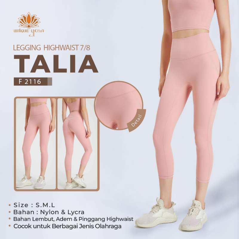 Jinsiy aloqa mashinasi bilan jinsiy aloqada bolgan qizni onlayn tomosha qiling. Yosh qizlarning katta eshaklari