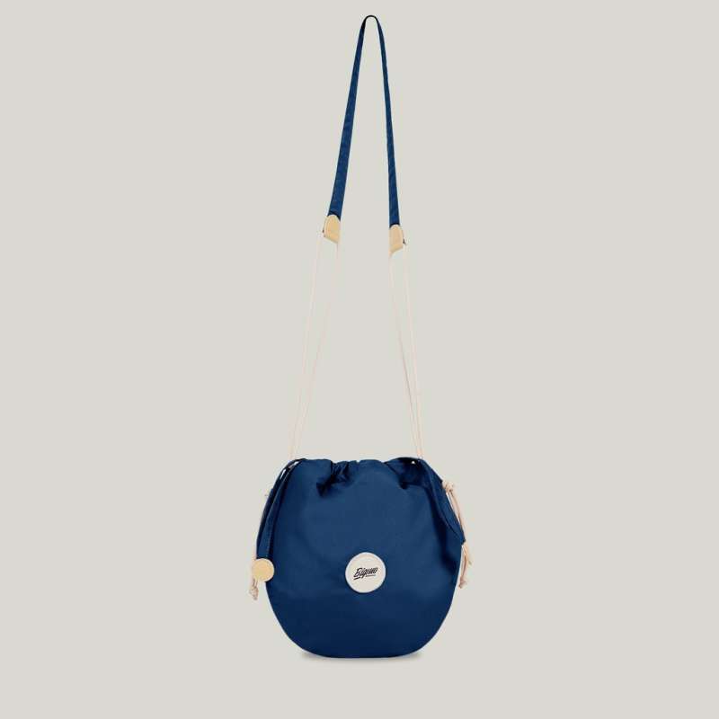 Kino sling bag best sale