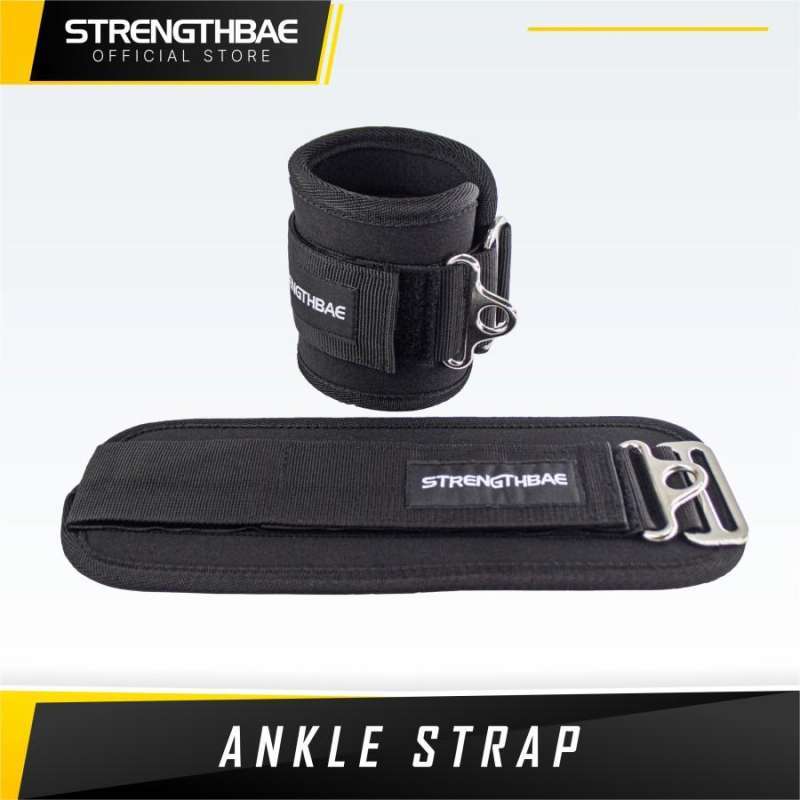 Tricep Attachment Gratis Ongkir 🏷️ Harga Murah April 2026