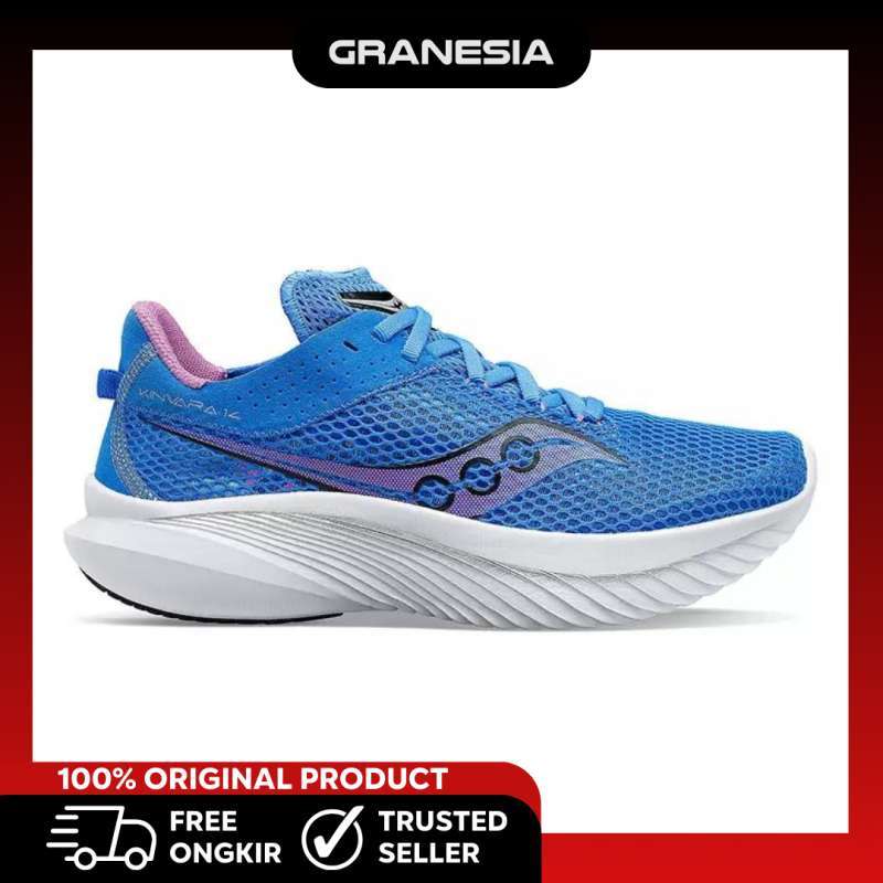 Running Shoe Saucony 10 Kinvara Promo Saucony Kinvara 14 Running