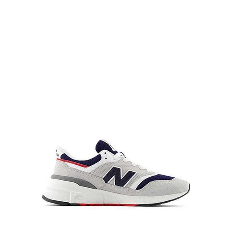 New balance 100 men marine new arrivals