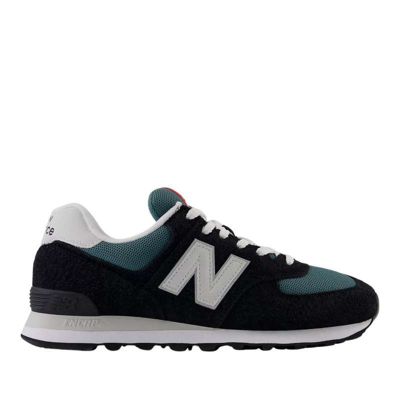 Jual 1 New Balance Original Store 100 U574mgh Di Seller Milsnow.id Derwati Kota Bandung Blibli