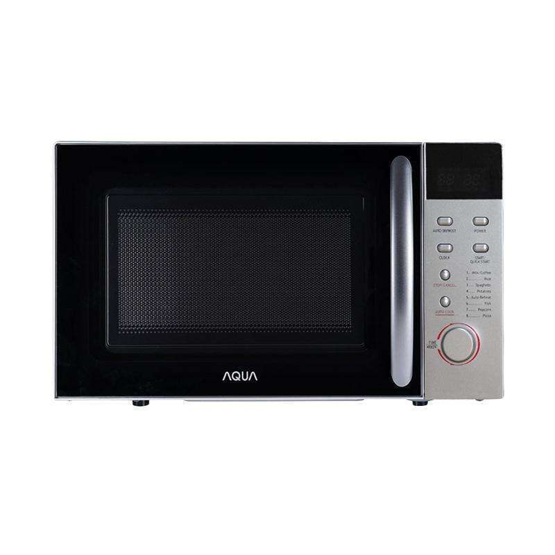 Jual Microwave Aqua Harga Terbaru 2024 Blibli