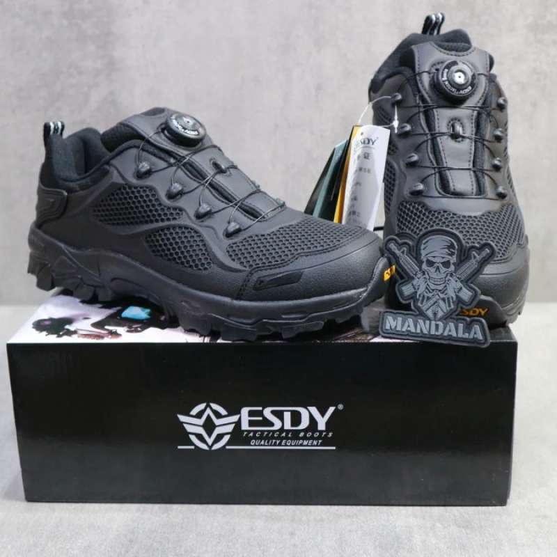 Esdy shoes hot sale