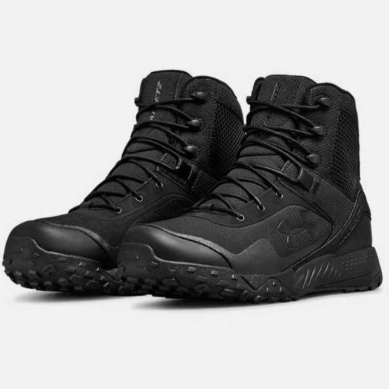 Harga sepatu under armour shop