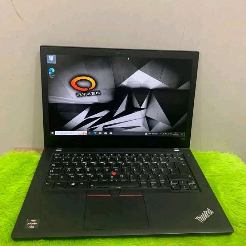 ThinkPad E585 Ryzen 5 メモリ 8GB SSD 128GB Amazon.com: Lenovo ThinkPad E585 : Electronics