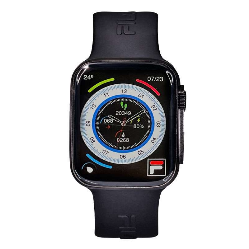 Promo Jam Tangan Fila Original Sw 37 Jam Tangan Fila Sw 37 Fila Smart Watch Fila Original Jam Tangan Jam Digital Jam Fila Smartwatch Pria Rs Ng Diskon 43 Di Seller Jamdunia Official