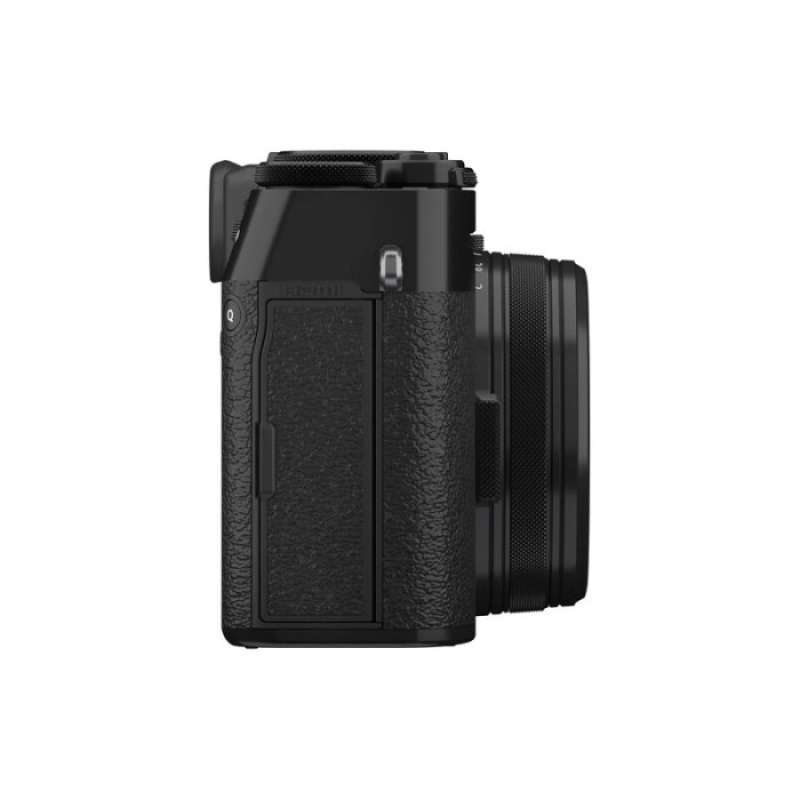 Replacement Viewfinder Eyepiece Glass Screen Compatible With Fujifilm X100VI / X100 VI Camera