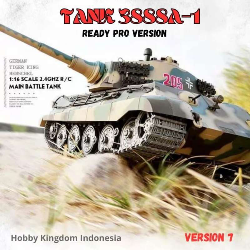 Tank Leopard 2a6 Henglong Rc Tank Upgrade German Leopard 2A6 Air