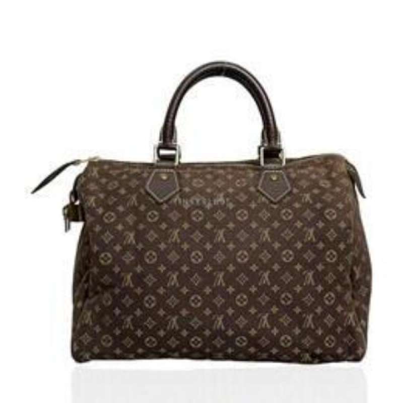 Harga tote bag lv store