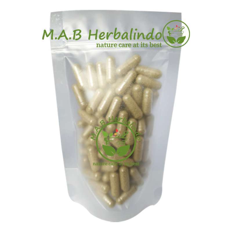 Gozal transseksuallar