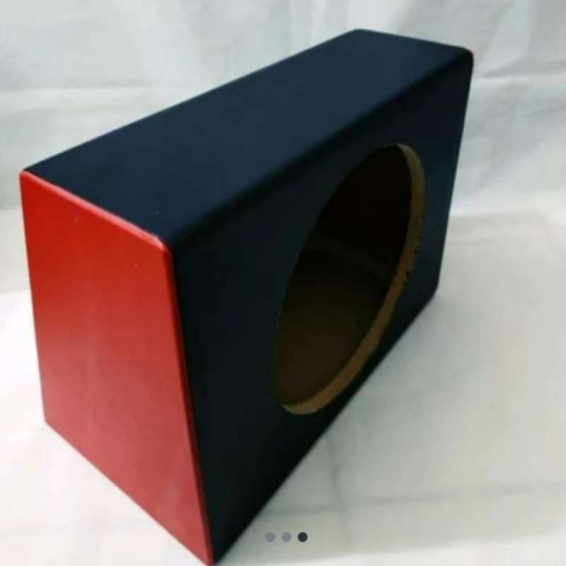 Promo Terbaik Box Subwoofer 12 Inch Terbaik Diskon 36 Di Seller