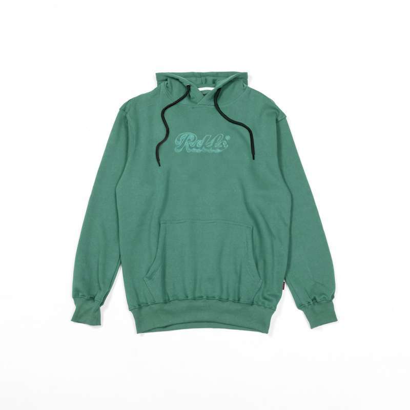 Jaket green light online