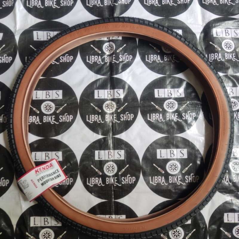 Kenda skinwall 27.5 best sale
