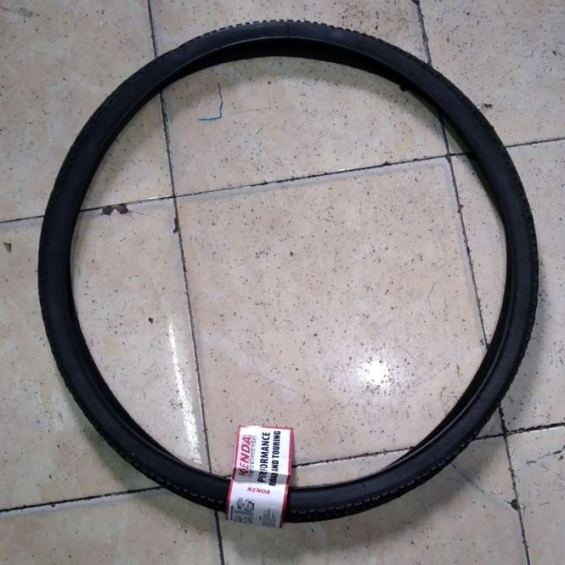 Ban hybrid 700c online
