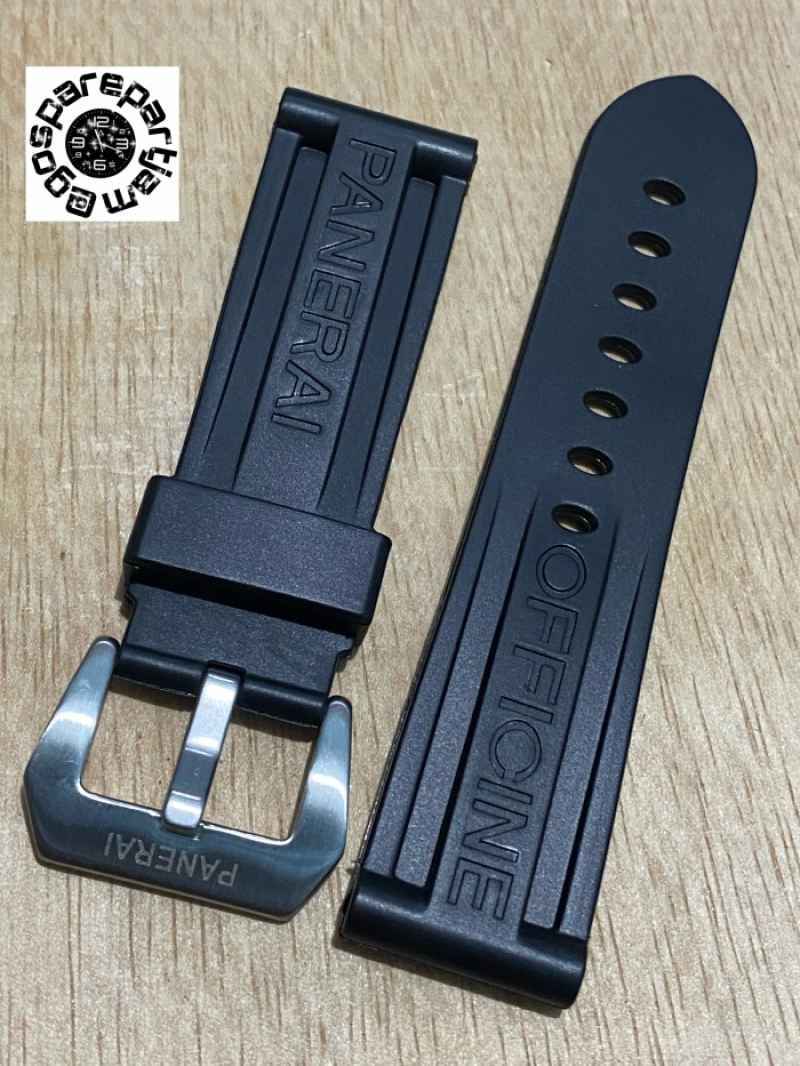 Tali jam panerai clearance