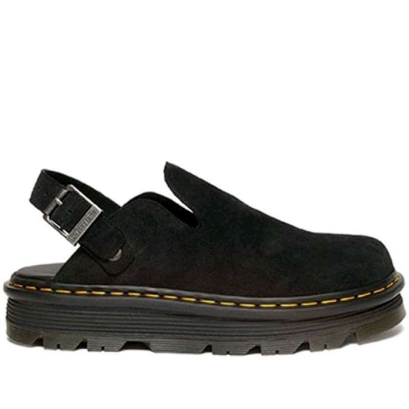 Jual Dr Martens Boston Brown Size 36 45 New Original Di Seller Nb Stock Fashion By Map Kenari Idn Pisangan Timur Kota Jakarta Timur Blibli