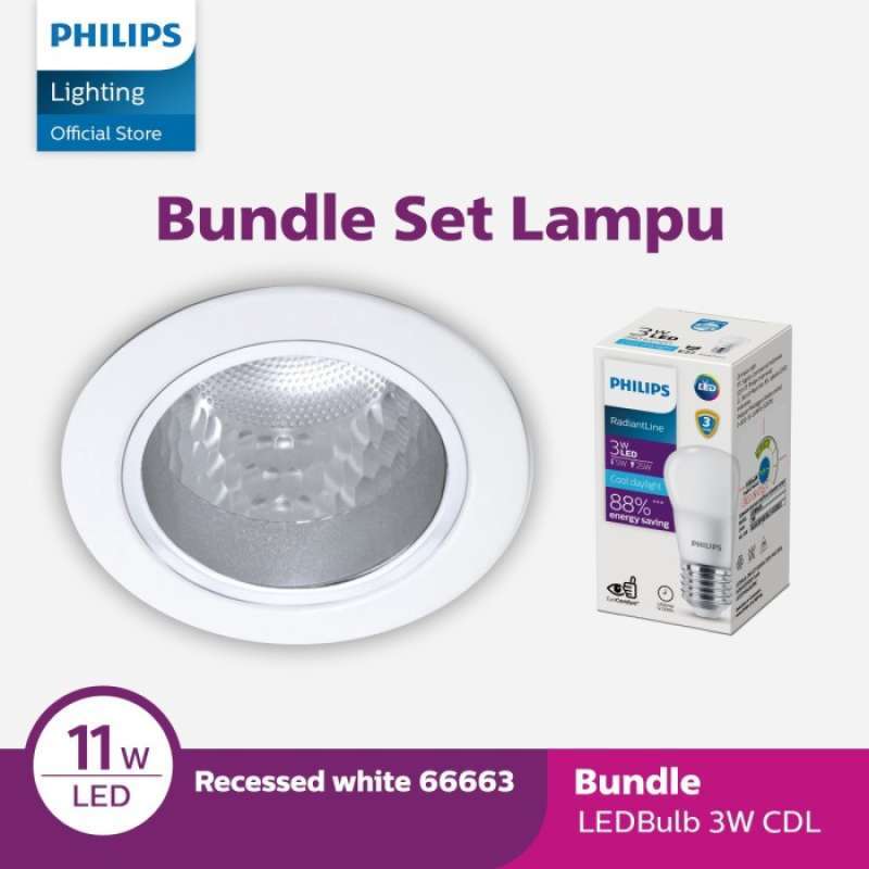 Armature downlight philips hotsell