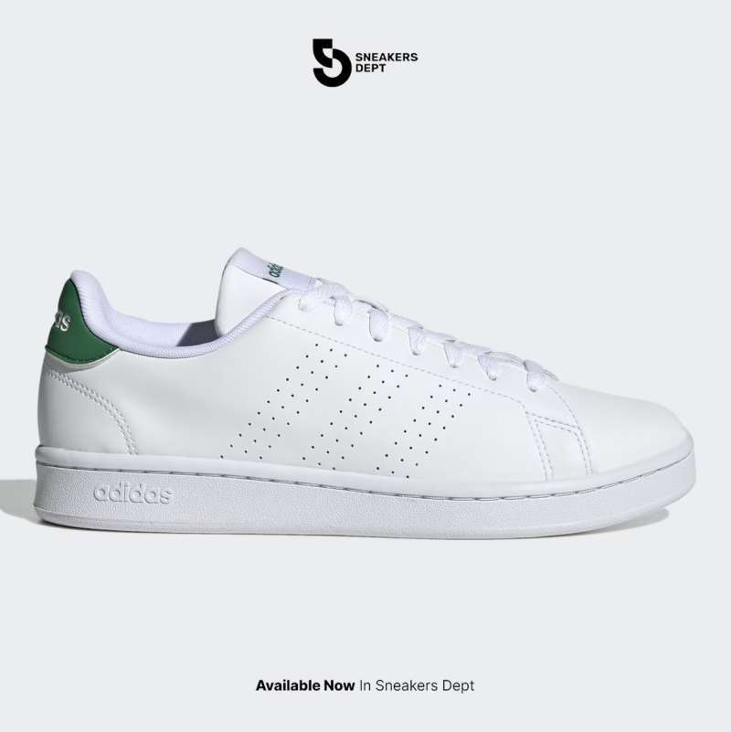 Harga adidas neo advantage ori shop
