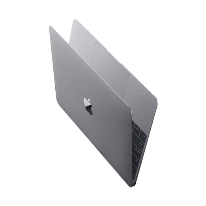 MacBook Air M1 8GB256GB(A2337) スペースグレイ（Jual Macbook