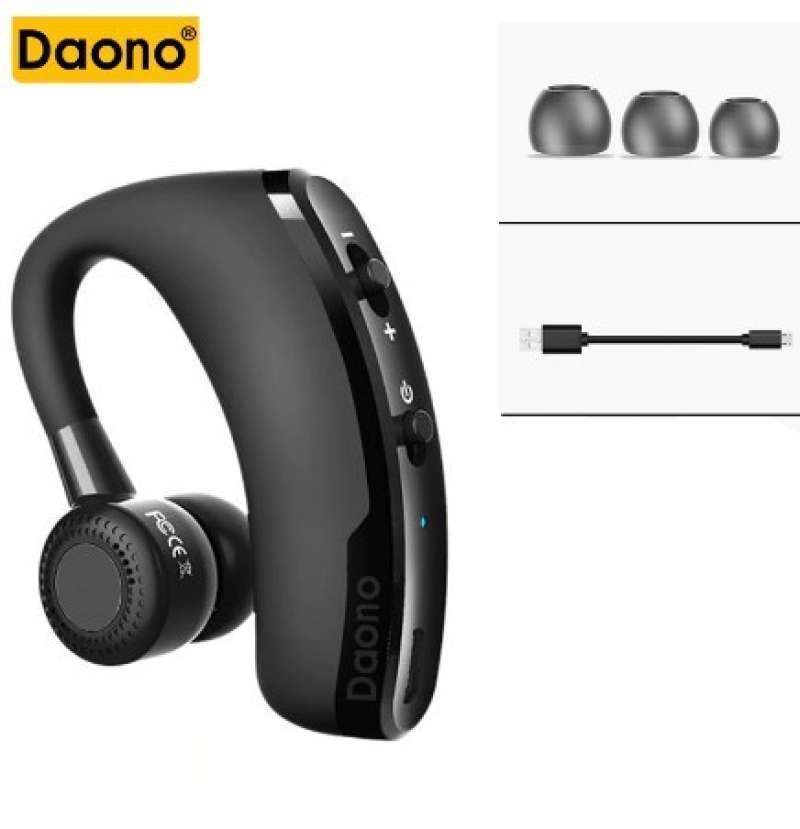 Jual earphone bluetooth samsung 2025