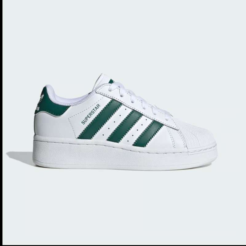 Adidas superstar jakarta shop