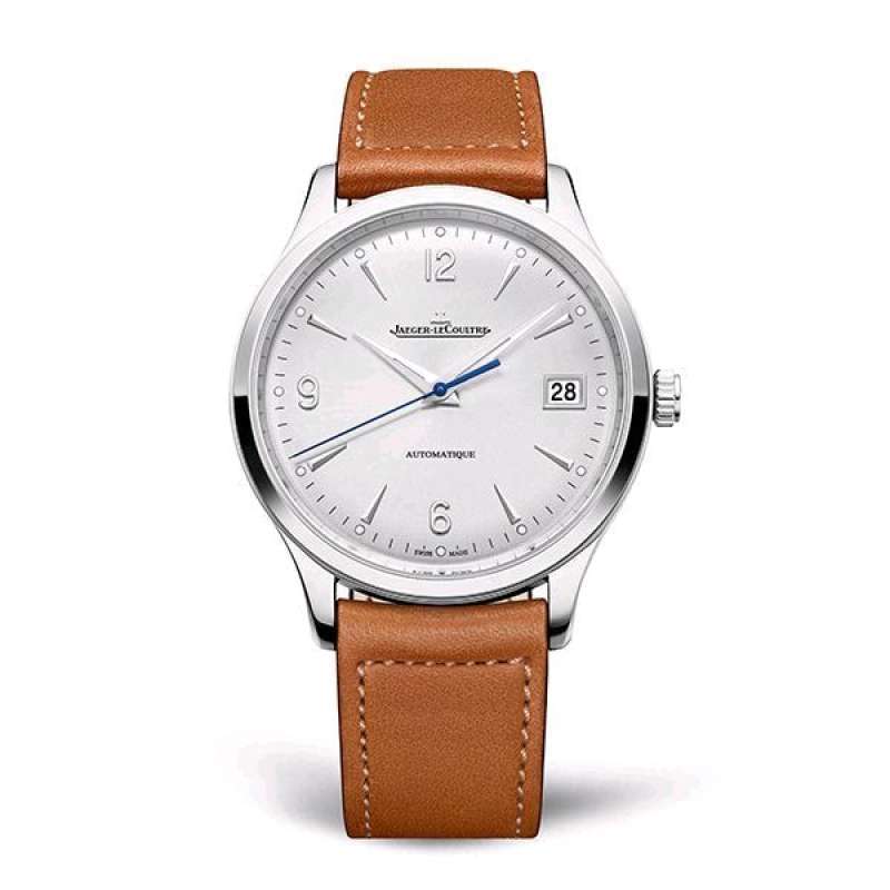 Jam Tangan Jaeger Le Coultre Original Harga Model Terbaru Desember 2024 Blibli