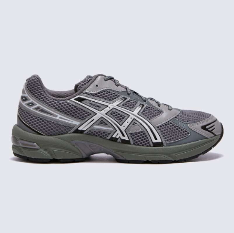 Asics korea shop